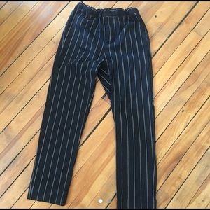 Brandy Melville Tilden Pants